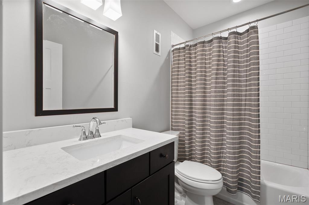 489 S Clay Consolidation - Residential