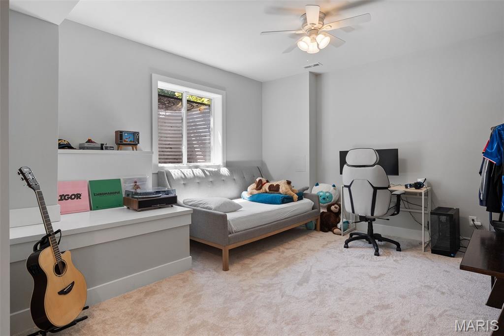 489 S Clay Consolidation - Residential