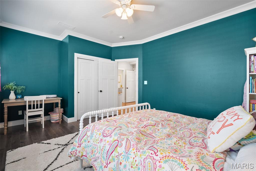 489 S Clay Consolidation - Residential