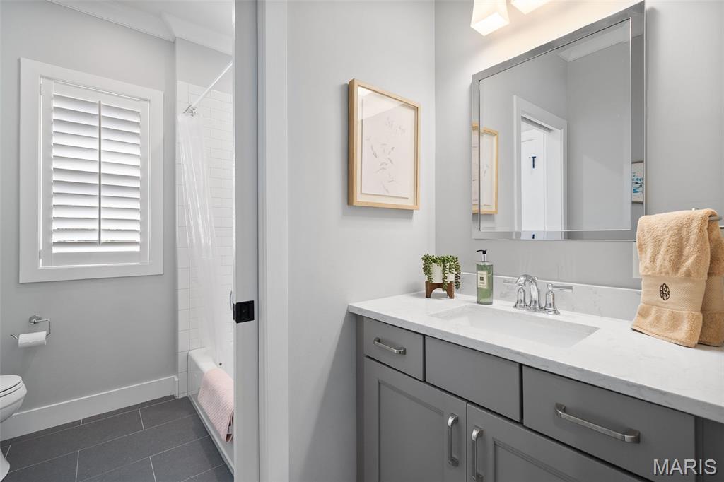 489 S Clay Consolidation - Residential