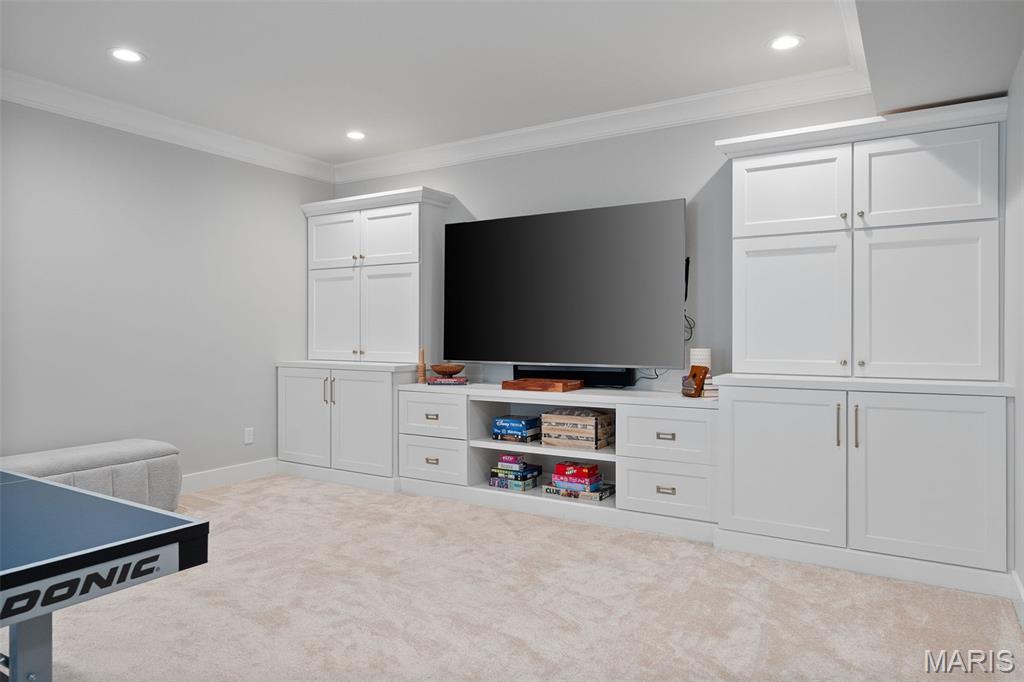 489 S Clay Consolidation - Residential