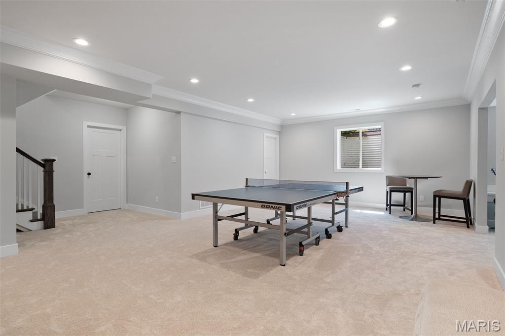 489 S Clay Consolidation - Residential