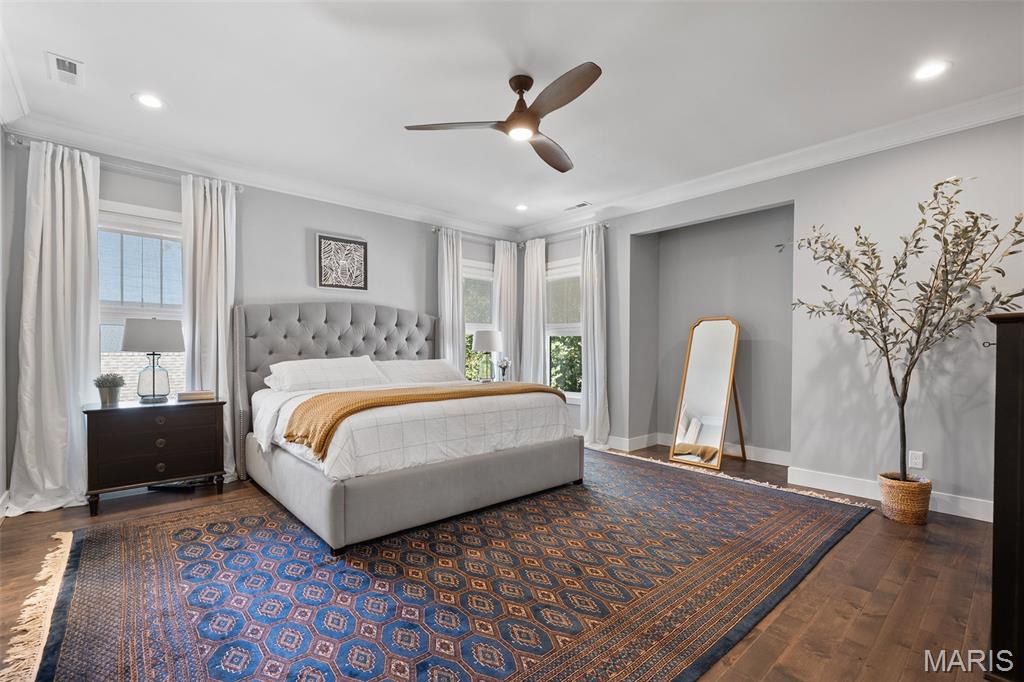 489 S Clay Consolidation - Residential