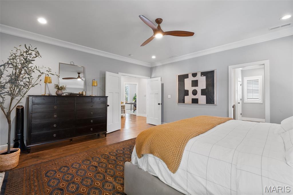 489 S Clay Consolidation - Residential