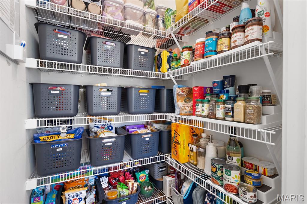 489 S Clay Consolidation - Residential