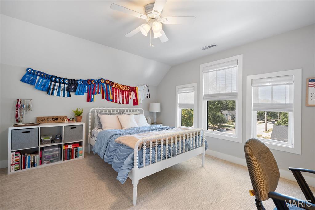 489 S Clay Consolidation - Residential