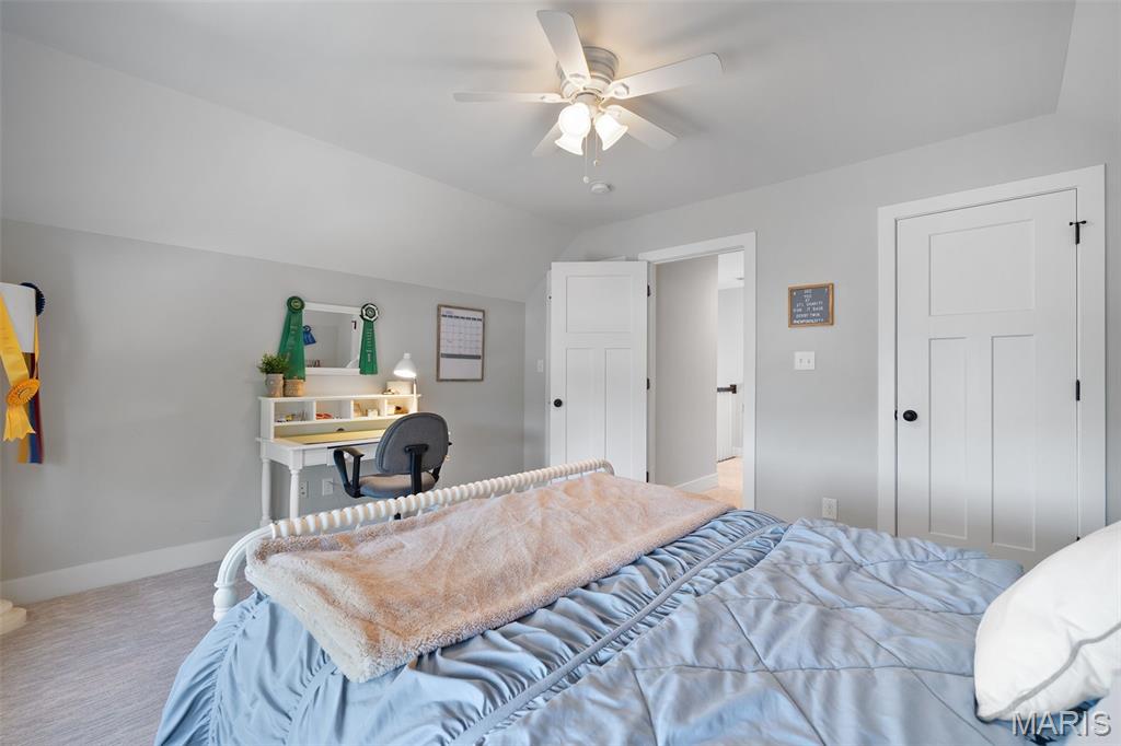 489 S Clay Consolidation - Residential