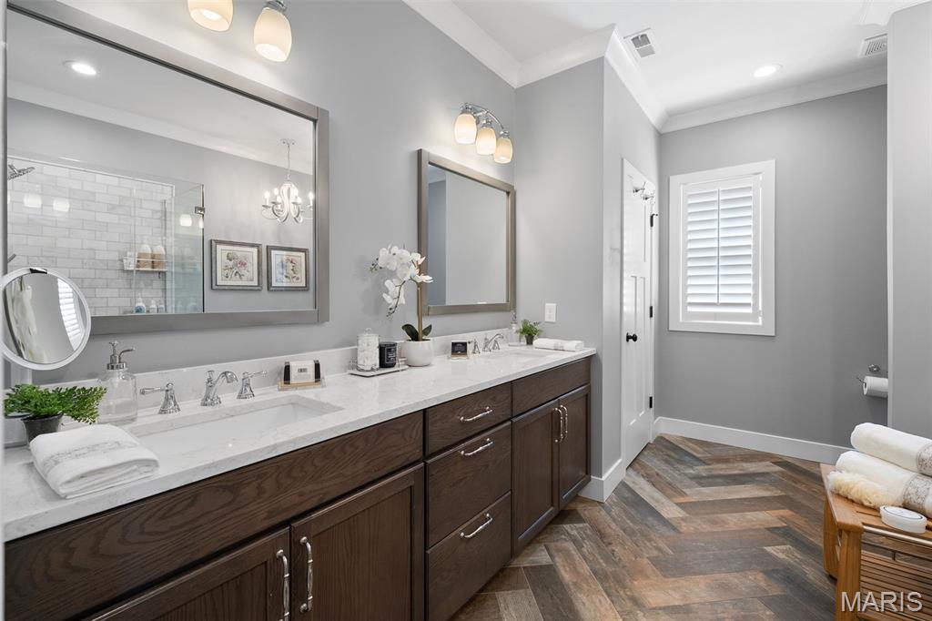 489 S Clay Consolidation - Residential