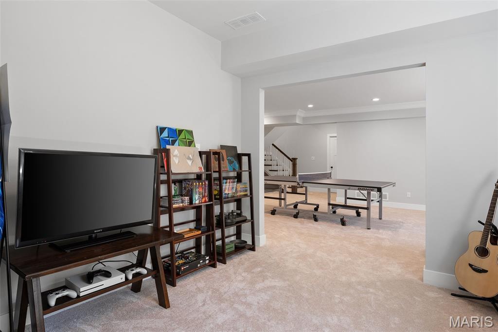 489 S Clay Consolidation - Residential