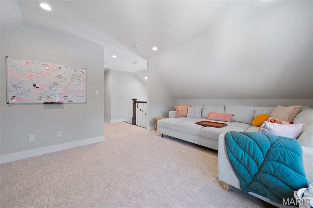 489 S Clay Consolidation - Residential