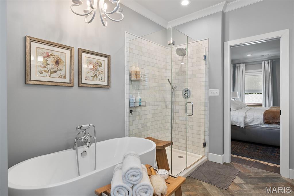 489 S Clay Consolidation - Residential