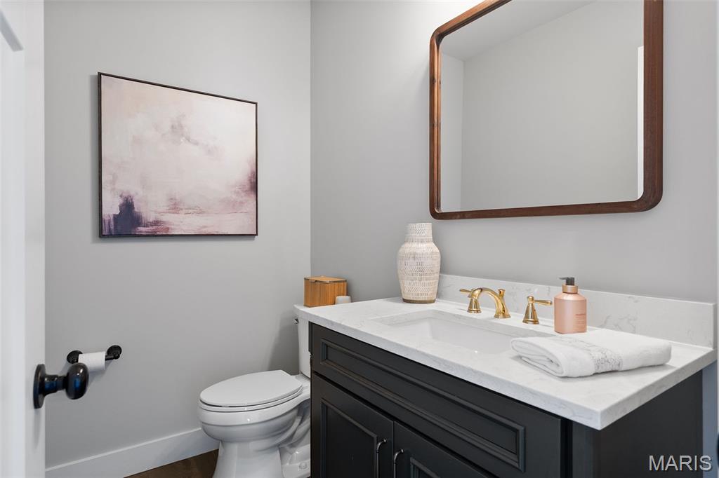 489 S Clay Consolidation - Residential