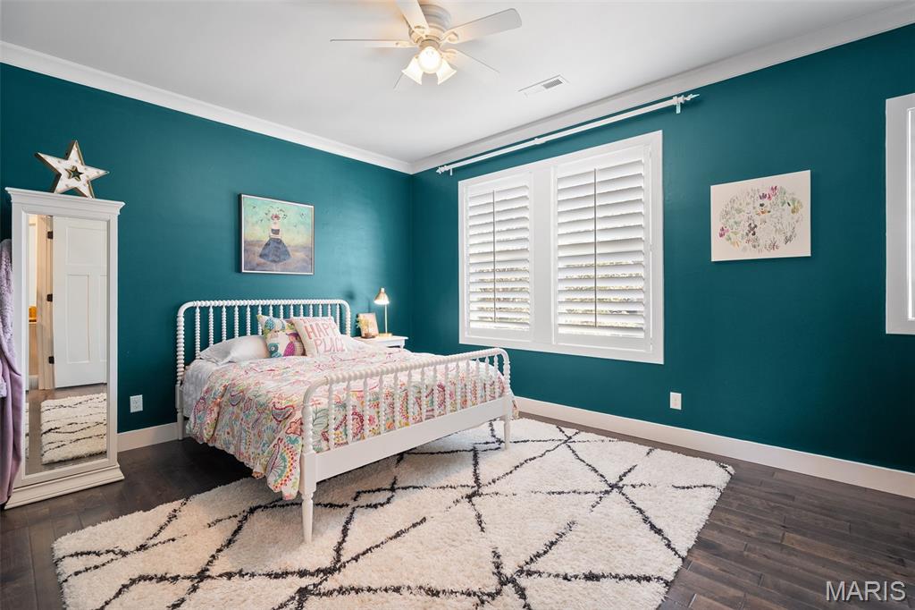 489 S Clay Consolidation - Residential