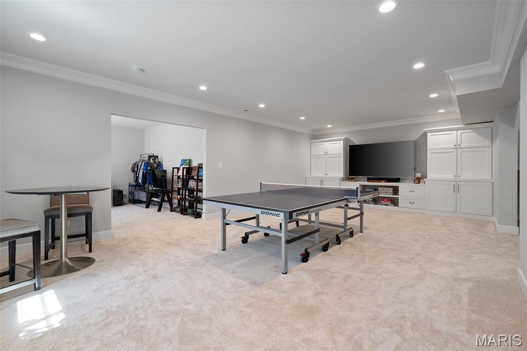 489 S Clay Consolidation - Residential