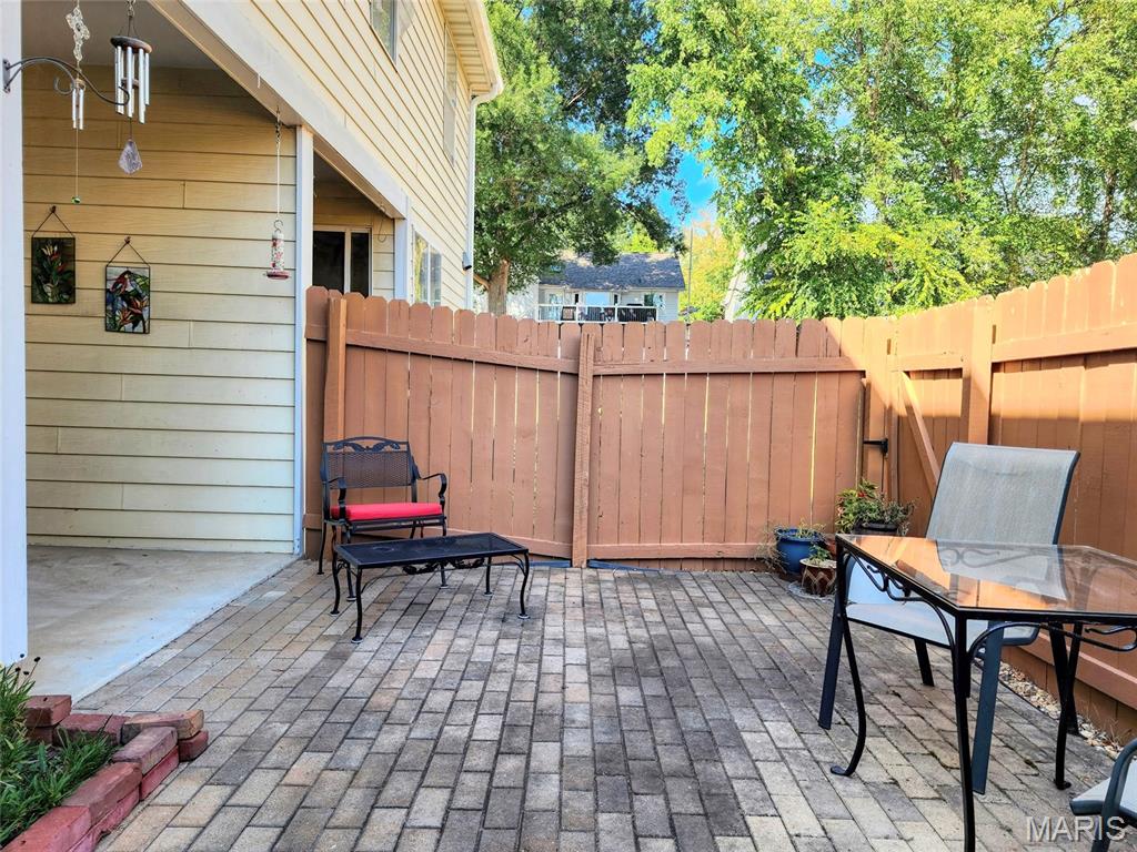 Spring Hill Farm Condo 16th - Residential