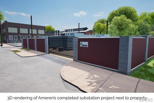 Lynch Add - Residential