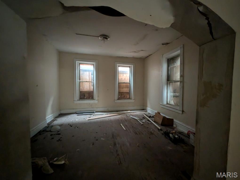 Lynch Add - Residential