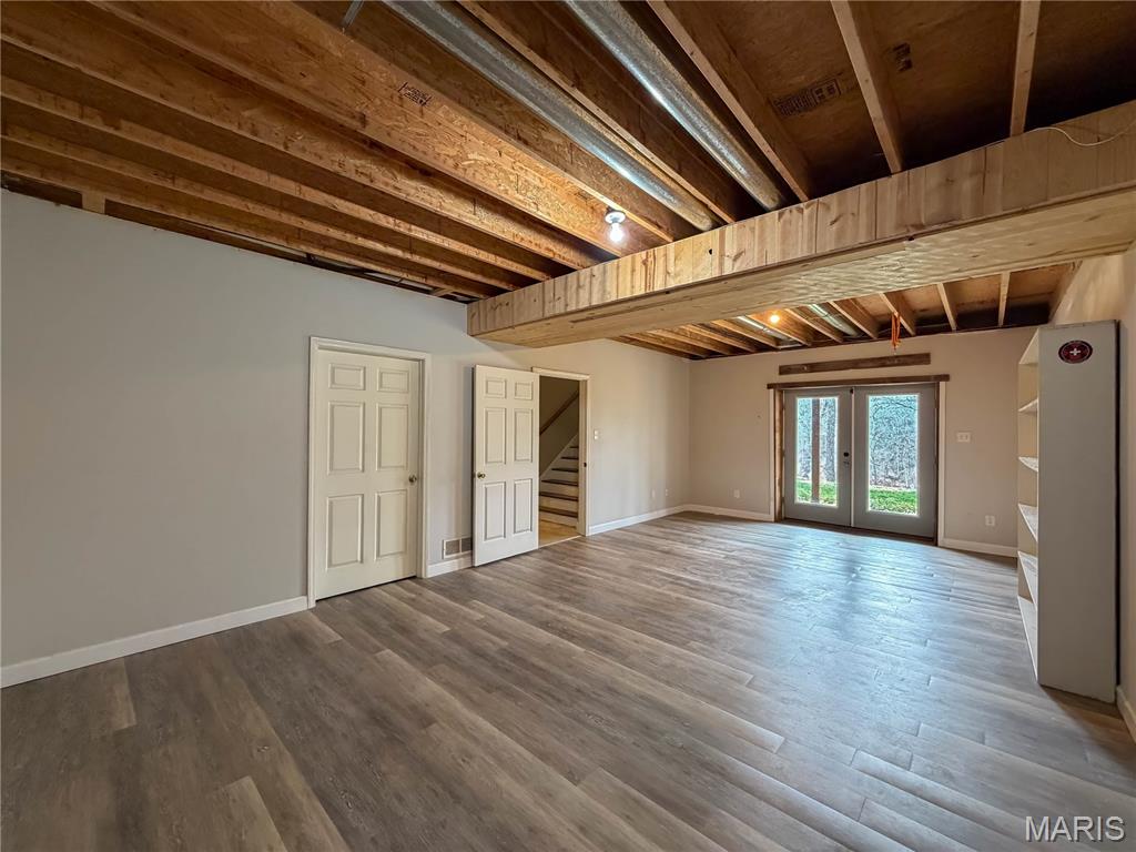 Buckeye Farms - Residential