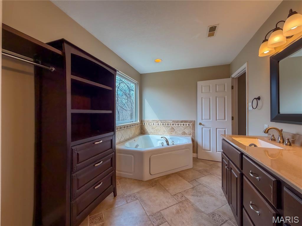 Buckeye Farms - Residential