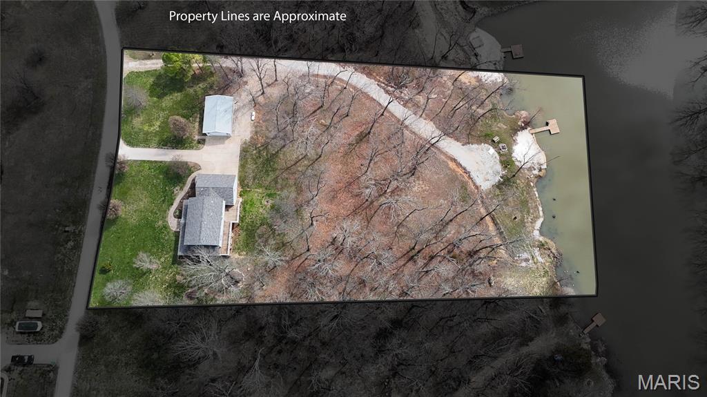 Buckeye Farms - Residential