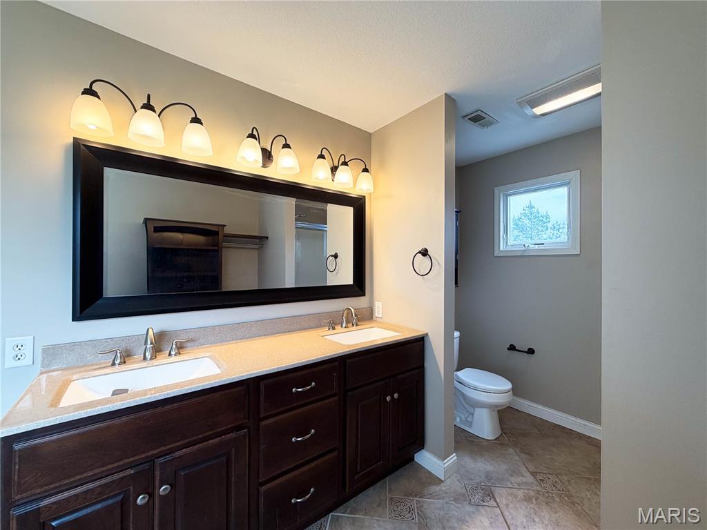 Buckeye Farms - Residential