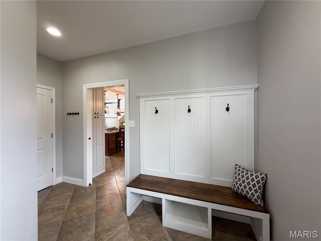 Buckeye Farms - Residential