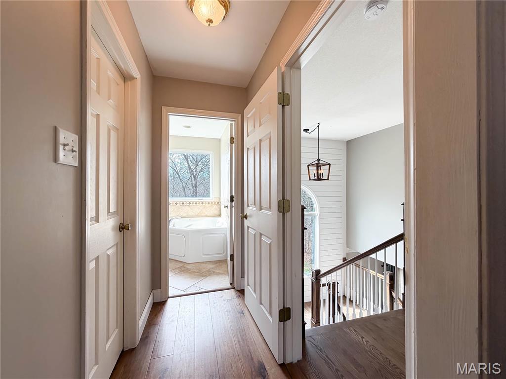 Buckeye Farms - Residential