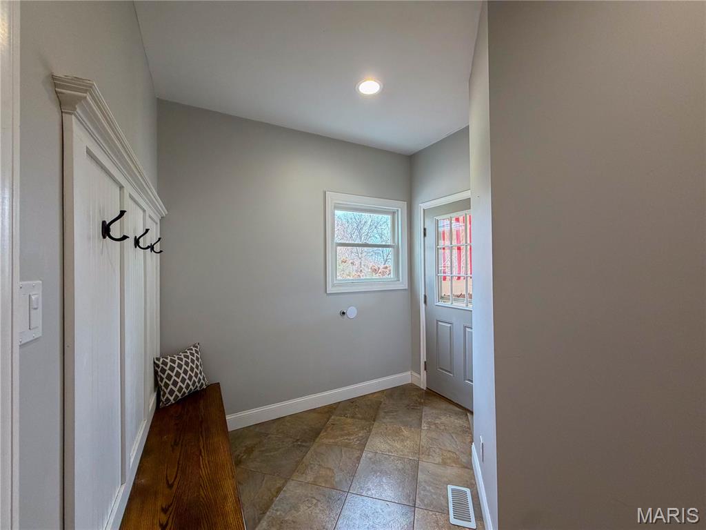 Buckeye Farms - Residential