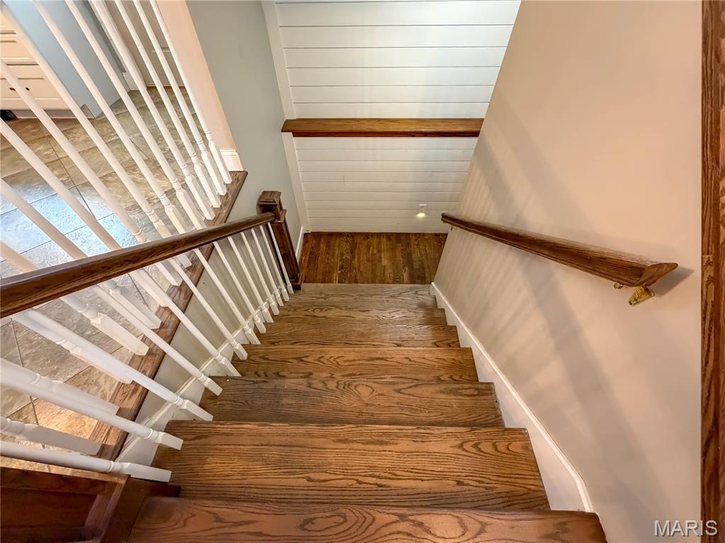 Buckeye Farms - Residential