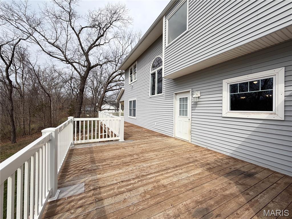 Buckeye Farms - Residential