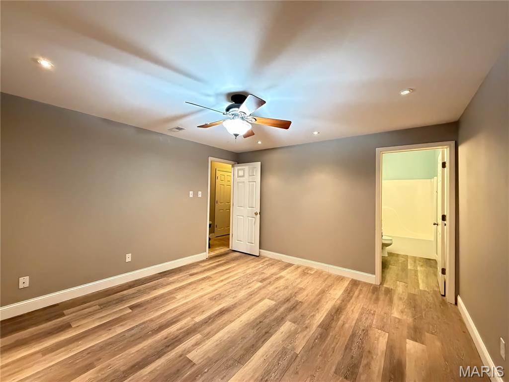 Buckeye Farms - Residential