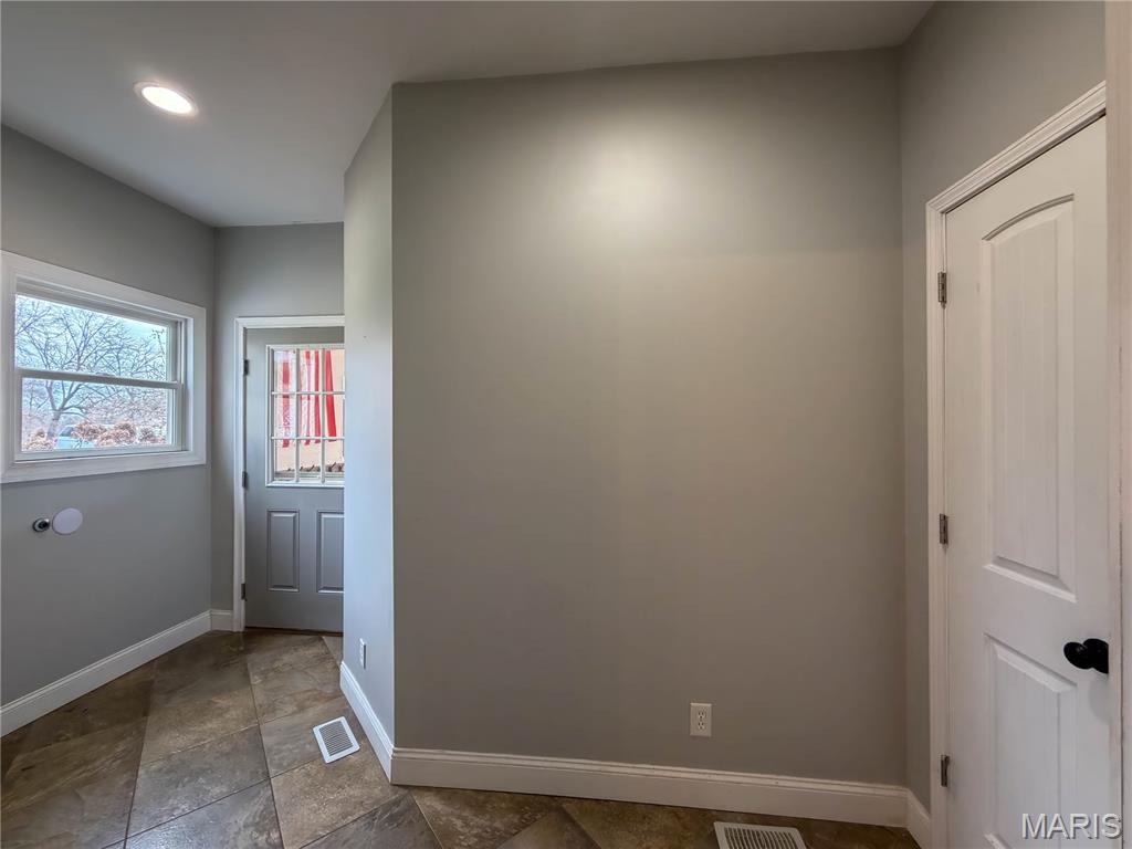 Buckeye Farms - Residential