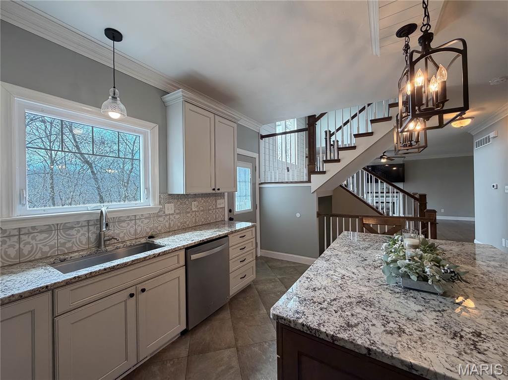 Buckeye Farms - Residential