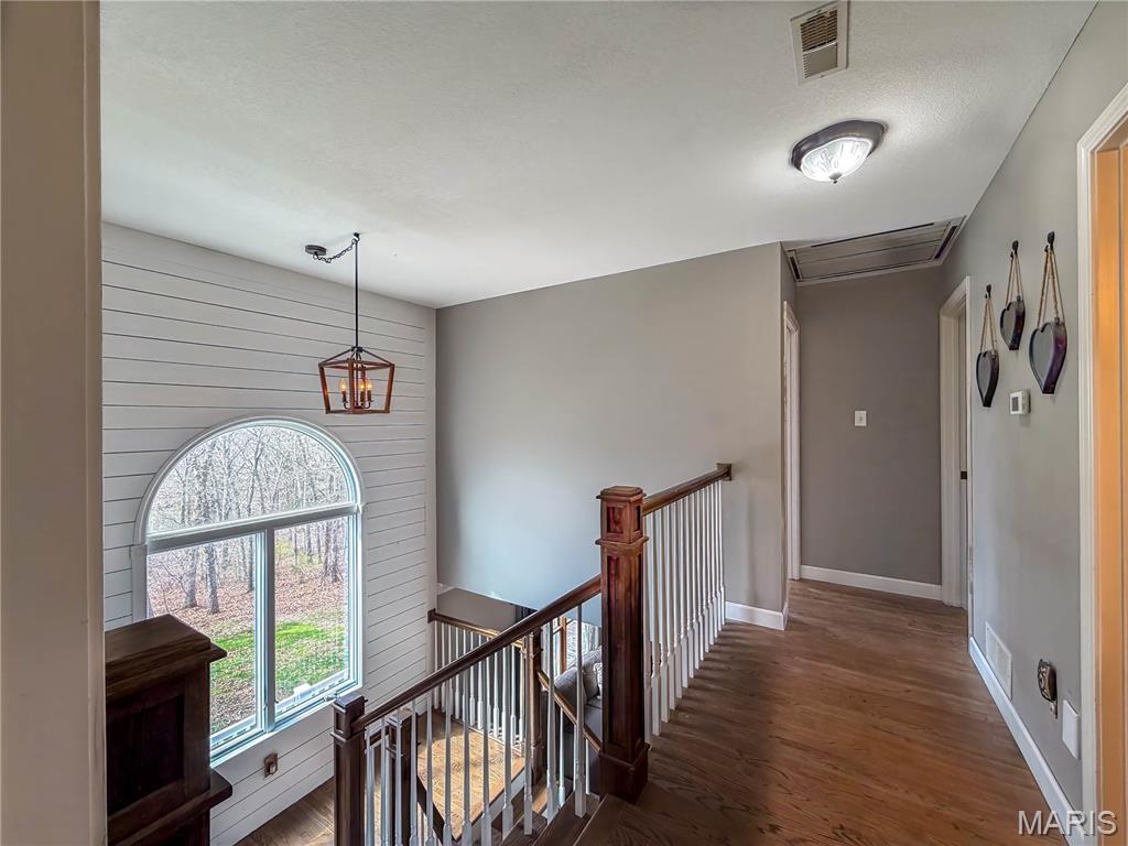 Buckeye Farms - Residential