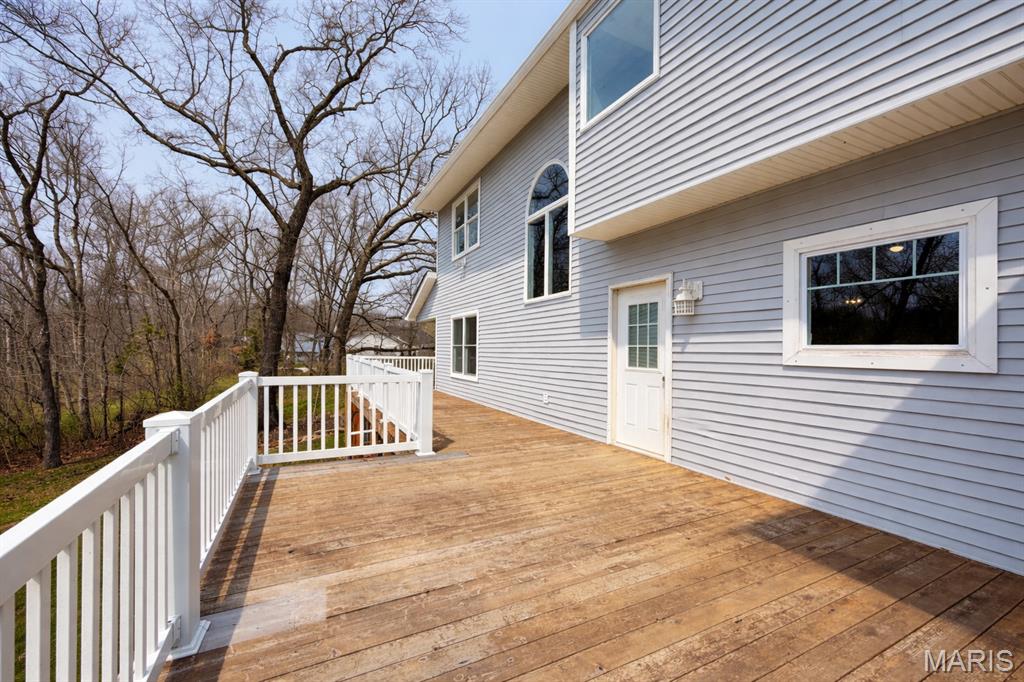 Buckeye Farms - Residential