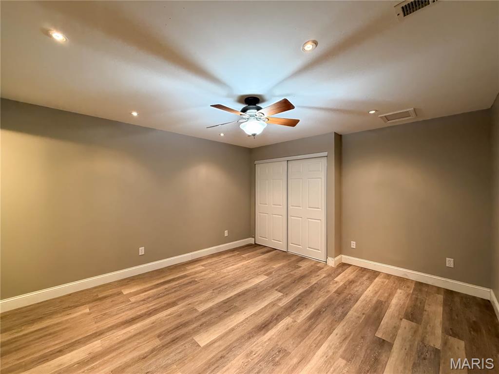 Buckeye Farms - Residential