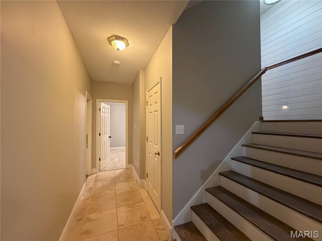 Buckeye Farms - Residential