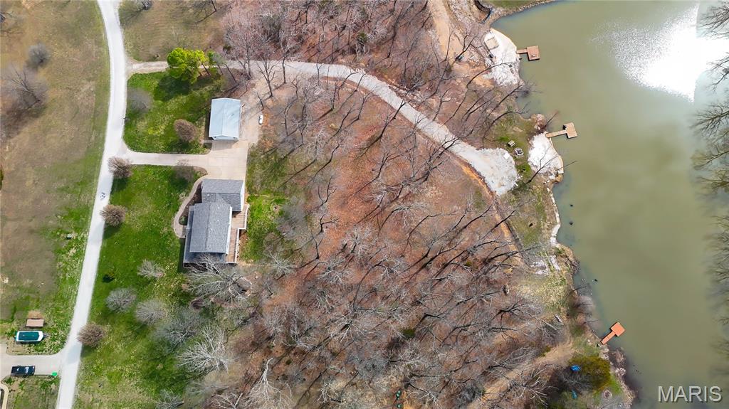 Buckeye Farms - Residential