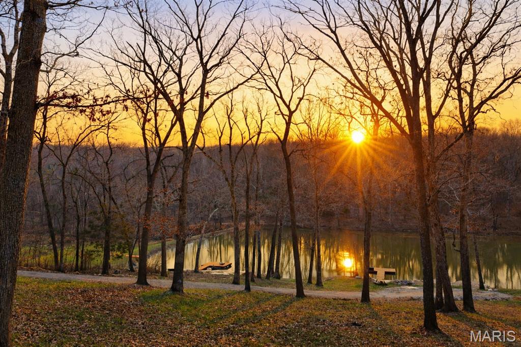 Buckeye Farms - Residential