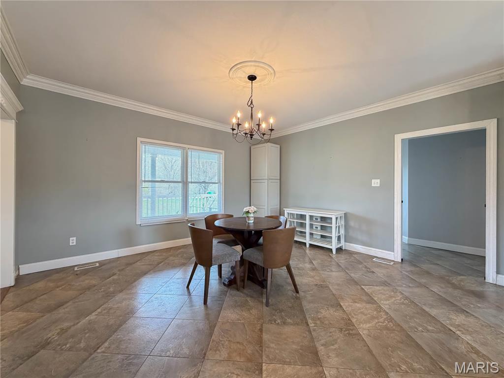 Buckeye Farms - Residential