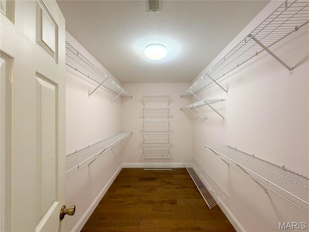 Buckeye Farms - Residential