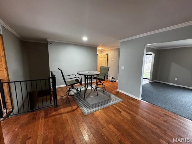 Missouri - Residential