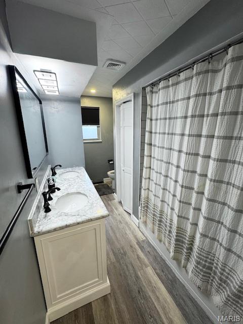 Missouri - Residential