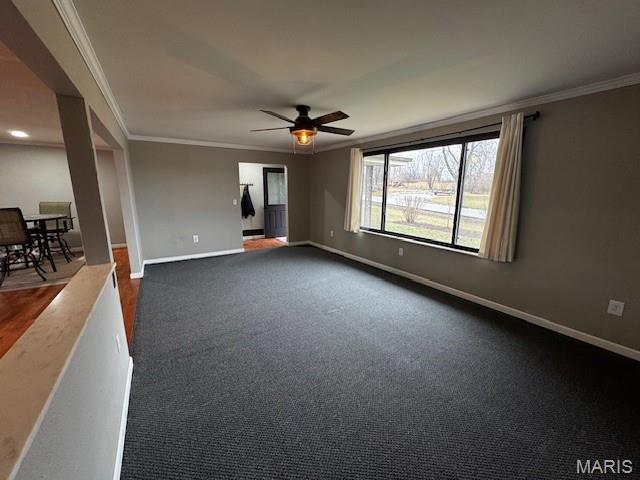 Missouri - Residential