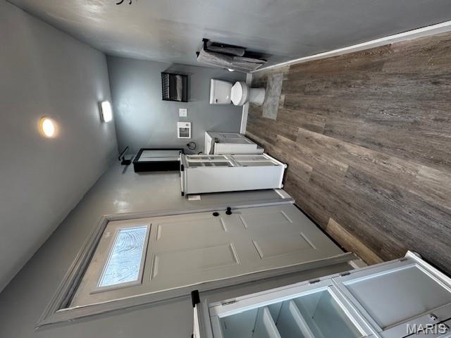 Missouri - Residential