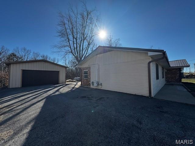 Missouri - Residential