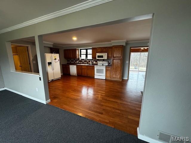 Missouri - Residential