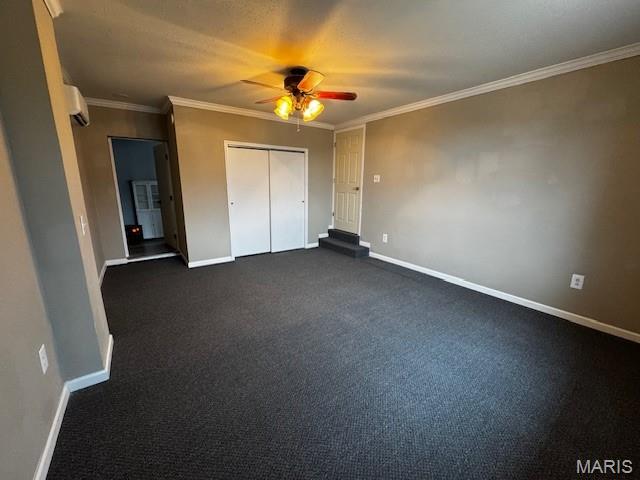 Missouri - Residential