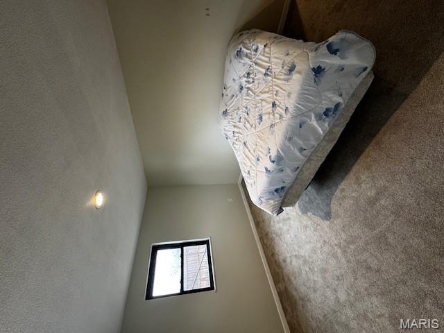 Missouri - Residential