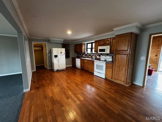 Missouri - Residential